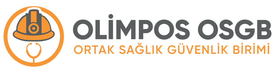Olimpos OSGB